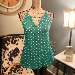 Old Navy Women’s Tank